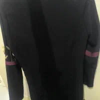 مانتو|لباس|مشهد, کوی ولیعصر|دیوار