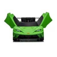 ماشین شارژی جیپ هیولای ساحلی ۵ موتورلاستیک اسفنجی|اسباببازی بچه|اصفهان, ملکشهر|دیوار