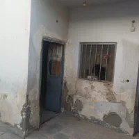 منزل ویلای کلنگی|فروش خانه و ویلا|زاهدان, |دیوار