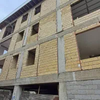 ۱۴۰ و۱۱۸متری،۲پارکینگه،فرهنگ حاتم تحویل۱۰ماهه|پیش‌فروش املاک|رشت, خمیران زاهدان|دیوار