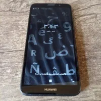 هواوی Y5 Lite توضیحات دارد