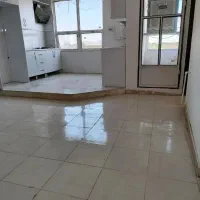 ۷۷مترسندتک برگ فردیس نوسازکلیدنخورده/۱۸۰۰نقدی