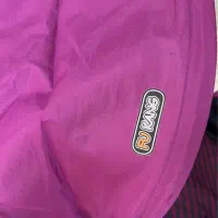 کالسکه کودک درحد نو|کالسکه و لوازم جانبی|بندرعباس, |دیوار