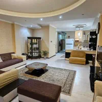 117-متر-بسیار-شیک-و-دلباز-در-خیابان-104