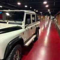 پاژن بیرنگ مدل ۸۷|خودرو سواری و وانت|تهران, نیروی هوایی (پیروزی)|دیوار