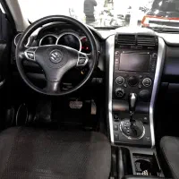 سوزوکی ویترا 91 فول کلاس8موتور 2400 اتومات|خودرو سواری و وانت|مشهد, شهید فرامرز عباسی|دیوار