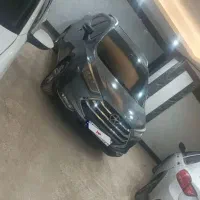بدون کوچکترین ایراد