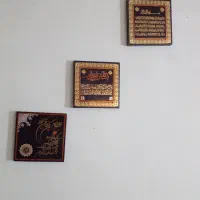 تابلو دیوارکوب