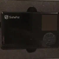 safepal s1