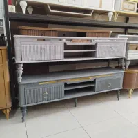 میز ال سی دی سایز 160 تمام وکیوم