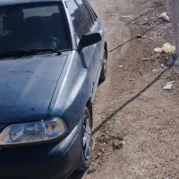 پراید 131|خودرو سواری و وانت|بهارستان, |دیوار