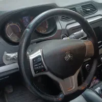 شاهین g1401|خودرو سواری و وانت|مشهد, بهمن|دیوار