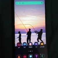 سامسونگ a03 s