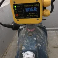 پیشوا مرکز پمپ آب آریا، تعمیرات، فروش و راه اندازی|خدمات پیشه و مهارت|پیشوا, |دیوار