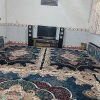 خانه فروشی کرناچی