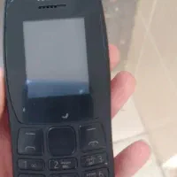 دشی نوکیا ۱۰۶
