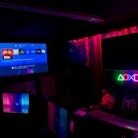 نصب بازی کنسول های PS4 و PS5  پارس دراک|کنسول، بازی ویدئویی و آنلاین|رشت, بازار|دیوار