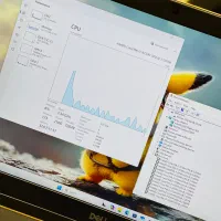 لپتاپ Dell 7730گیمینگ i7 8750H گرافیک 6گیگ 17اینچ|رایانه همراه|شیراز, عفیف‌آباد|دیوار