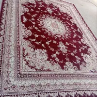 فرش ۱۲ میتر ی ۹ و۶|فرش|تهران, فردوسی|دیوار