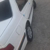 پژو پارس مدل ۹۳|خودرو سواری و وانت|چهارباغ, |دیوار