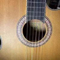 گیتار کلاریس پیکابخور کاتوی|گیتار، بیس، امپلیفایر|تهران, افسریه شمالی|دیوار