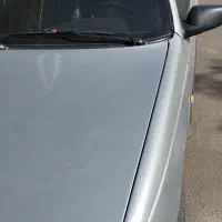 405دوگانه کارخانه|خودرو سواری و وانت|شاهین دژ, |دیوار