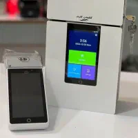 فروش کشلس،(کارت به کارت) صادق زاده اسدآباد