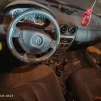 ال 90|خودرو سواری و وانت|همدان, |دیوار