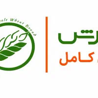 استخدام نیروی کنترل کیفیت