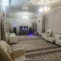 فروش-آپارتمان-خایدالو-تک-واحدی-سند-تک-برگ