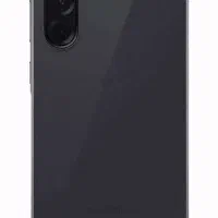 گوشی موبایل A36 دو سیم‌کارت 256 رم 8 ویتنام مشکی