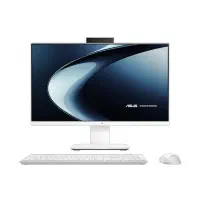 آل این وان 24 اینچی ایسوس ASUS V440