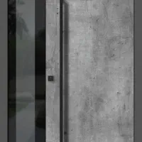 درب ضدسرقت جدید کد ۱۱۹۰۰|مصالح و تجهیزات ساختمان|ساری, |دیوار