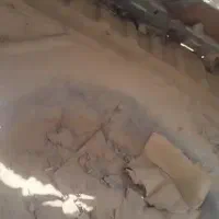 وسایل نقلیه|خودرو سواری و وانت|وحدتیه, |دیوار