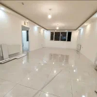 120 متری/2 خواب/فول نوساز/دسترسی مناسب