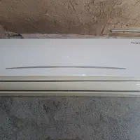 کلیه لوازم خانگی رو میخوام بفروشم یکسال دست نزدم