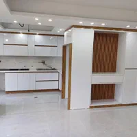 کابینت سازی باران|خدمات پیشه و مهارت|لاهیجان, لیالستان|دیوار