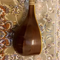 سه تار سروستانی