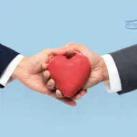 دستگاه تصفیه