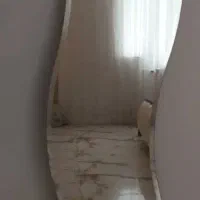 آینه قدی|آینه|کرج, دهقان ویلا|دیوار