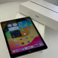 ipad 9th generation