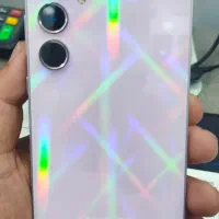 سامسونگ A55 حافظه 256 گیگ