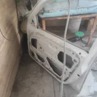 درب استوک|قطعات یدکی و لوازم جانبی|کاشان, قطب راوندی|دیوار