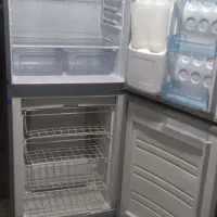 یخچال فریزر جنرال|یخچال و فریزر|مشکین‌دشت, |دیوار