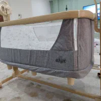 تخت کنار مادر برند انجل اصل