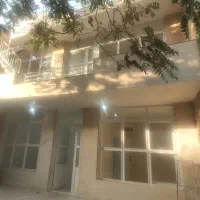 خانه حیاط دار دو طبقه مستقل نوسازی شده سیاحتگر|فروش خانه و ویلا|شیراز, آبیاری|دیوار