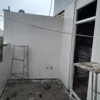 بناه‌وبنایی|خدمات پیشه و مهارت|قم, شهر قائم|دیوار