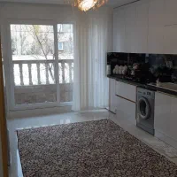 ساختمان ۳طبقه در۲سرویس چهارراه آپادانا پشت خوابگاه|فروش خانه و ویلا|ارومیه, |دیوار