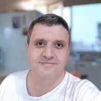 نصب ویندوز و تعمیرات تخصصی کامپیوتر|خدمات رایانه‌ای و موبایل|تهران, میرداماد|دیوار