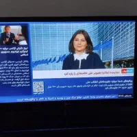 تلویزیون LG 42